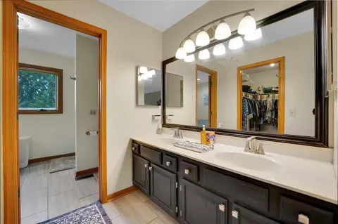 5830 Constitution Ave, Gurnee, IL 60031 photo 26