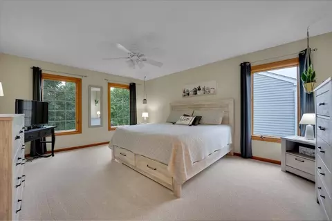 5830 Constitution Ave, Gurnee, IL 60031 photo 24