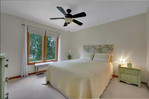 5830 Constitution Ave, Gurnee, IL 60031 photo 22