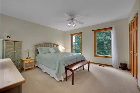 5830 Constitution Ave, Gurnee, IL 60031 photo 20