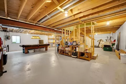 5830 Constitution Ave, Gurnee, IL 60031 photo 31