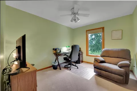5830 Constitution Ave, Gurnee, IL 60031 photo 18