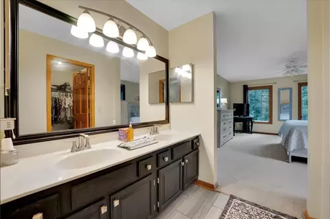 5830 Constitution Ave, Gurnee, IL 60031 photo 27