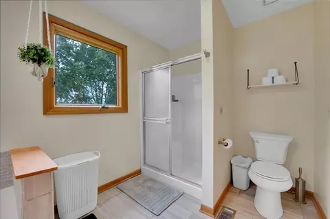 5830 Constitution Ave, Gurnee, IL 60031 photo 30