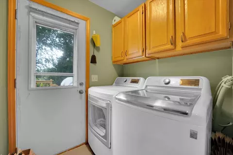 5830 Constitution Ave, Gurnee, IL 60031 photo 16