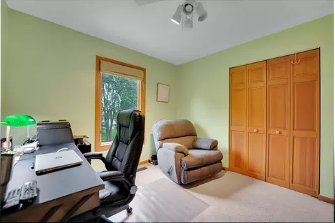 5830 Constitution Ave, Gurnee, IL 60031 photo 19