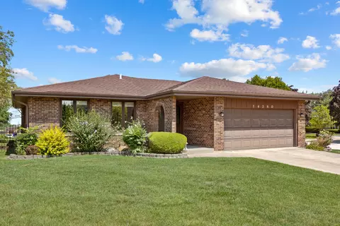 14380 Streamwood Dr, Orland Park, IL 60467