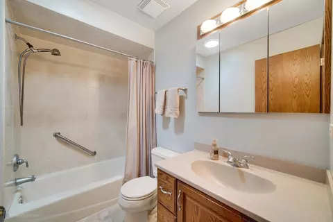 Bath - 19613 Pheasant Ln, Mokena, IL 60448 photo 2 of 2