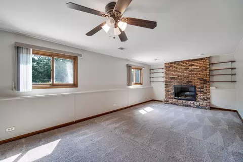 Other - 19613 Pheasant Ln, Mokena, IL 60448 photo 3 of 3
