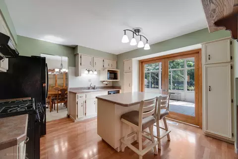 Kitchen - 19613 Pheasant Ln, Mokena, IL 60448 photo 1 of 1