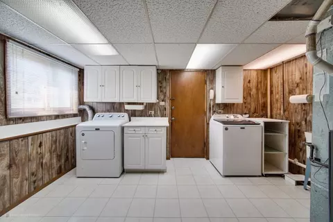 Other - 19613 Pheasant Ln, Mokena, IL 60448 photo 2 of 3