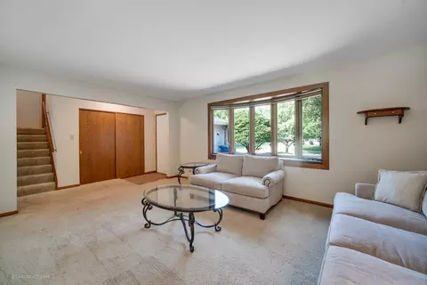 Living - 19613 Pheasant Ln, Mokena, IL 60448 photo 1 of 2
