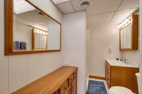 Bath - 19613 Pheasant Ln, Mokena, IL 60448 photo 1 of 2
