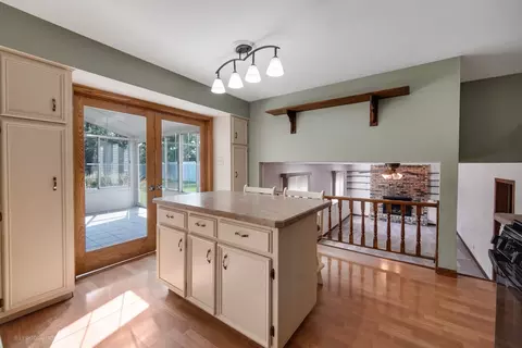 Other - 19613 Pheasant Ln, Mokena, IL 60448 photo 1 of 3