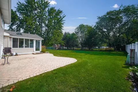 Exterior - 19613 Pheasant Ln, Mokena, IL 60448 photo 2 of 4