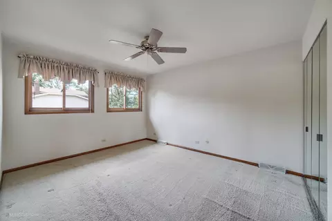 Bedroom - 19613 Pheasant Ln, Mokena, IL 60448 photo 1 of 3