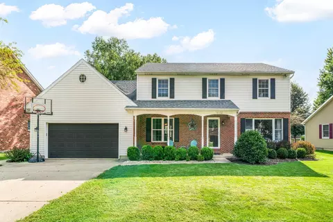 1112 S Wells St, Sandwich, IL 60548