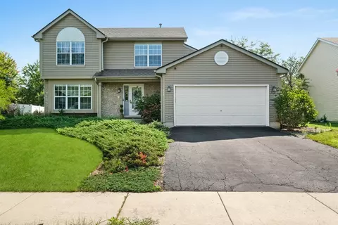 286 Braemar, Bolingbrook, IL 60440