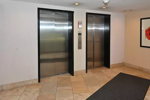 711 S River Rd #206, Des Plaines, IL 60016 photo 22