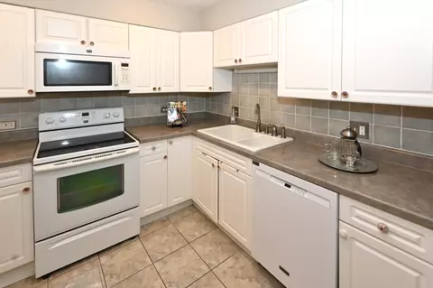 711 S River Rd #206, Des Plaines, IL 60016 photo 5