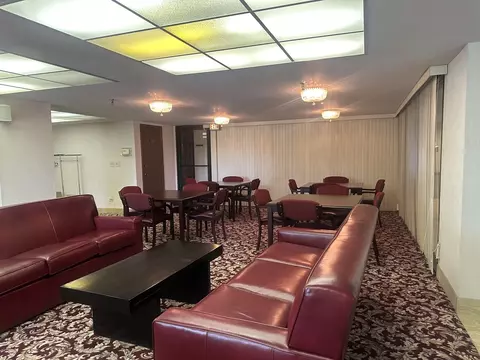 711 S River Rd #206, Des Plaines, IL 60016 photo 27