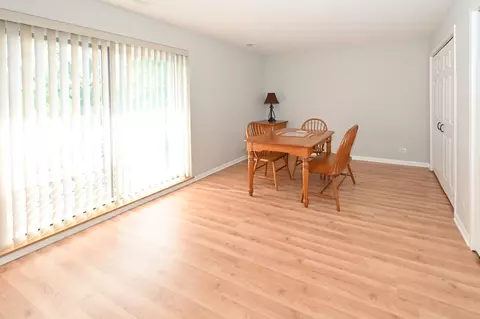 711 S River Rd #206, Des Plaines, IL 60016 photo 15