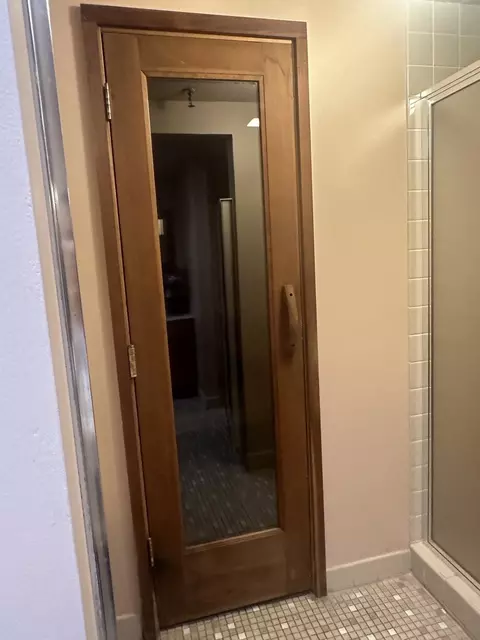 711 S River Rd #206, Des Plaines, IL 60016 photo 32
