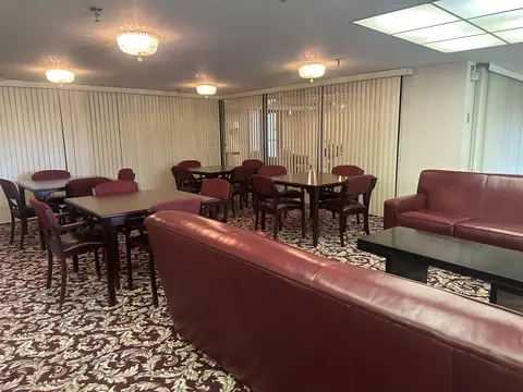 711 S River Rd #206, Des Plaines, IL 60016 photo 28