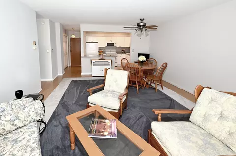 711 S River Rd #206, Des Plaines, IL 60016 photo 10