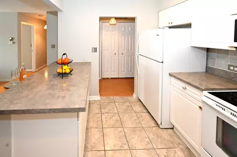 711 S River Rd #206, Des Plaines, IL 60016 photo 7