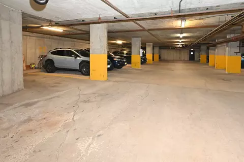 711 S River Rd #206, Des Plaines, IL 60016 photo 33