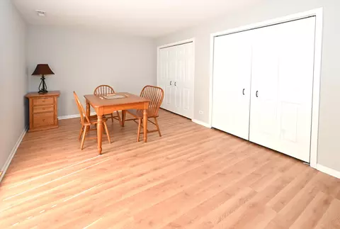 711 S River Rd #206, Des Plaines, IL 60016 photo 14