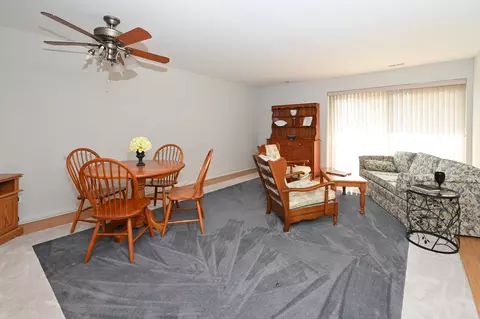 711 S River Rd #206, Des Plaines, IL 60016 photo 12