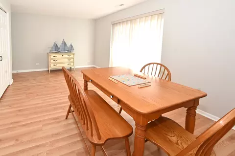 711 S River Rd #206, Des Plaines, IL 60016 photo 13