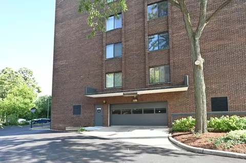 711 S River Rd #206, Des Plaines, IL 60016 photo 35