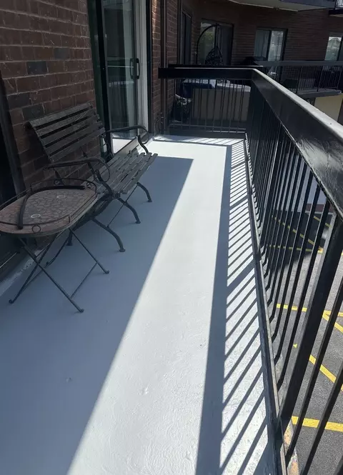 711 S River Rd #206, Des Plaines, IL 60016 photo 18