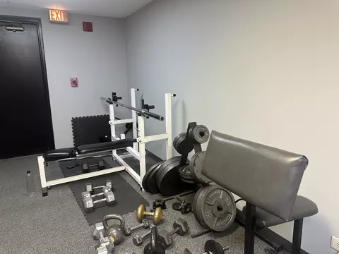 711 S River Rd #206, Des Plaines, IL 60016 photo 30