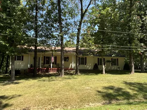 277 Winter Haven Dr, Varna, IL 61375