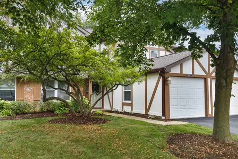 0 N701 Bedford Ln, Winfield, IL 60190