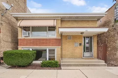 2623 Ridgeland Ave, Berwyn, IL 60402