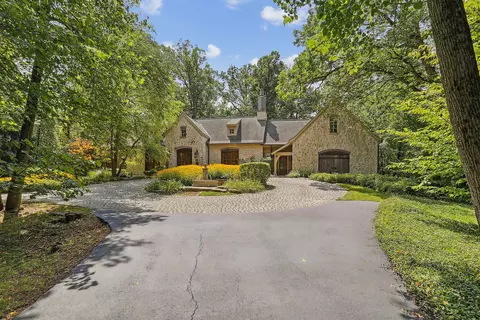 17116 S Parker Rd, Homer Glen, IL 60491