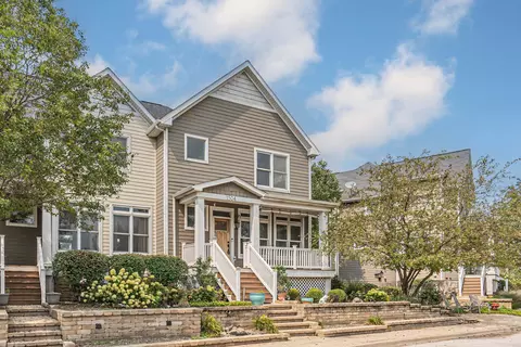 1504 Broadway St, Blue Island, IL 60406