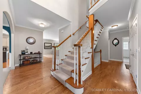 13428 Kerr St, Plainfield, IL 60585 photo 2