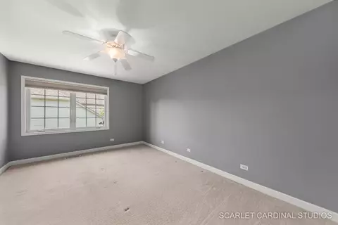 13428 Kerr St, Plainfield, IL 60585 photo 21