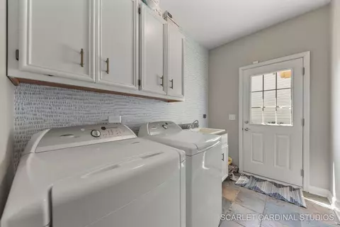 13428 Kerr St, Plainfield, IL 60585 photo 19
