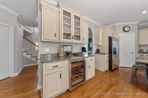 13428 Kerr St, Plainfield, IL 60585 photo 10