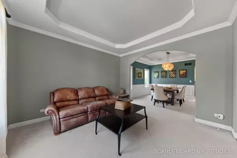 13428 Kerr St, Plainfield, IL 60585 photo 3