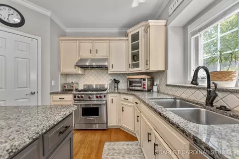 13428 Kerr St, Plainfield, IL 60585 photo 8