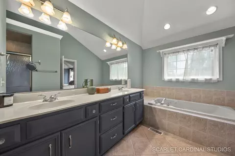13428 Kerr St, Plainfield, IL 60585 photo 27