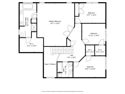 13428 Kerr St, Plainfield, IL 60585 photo 41